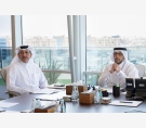 الشرق