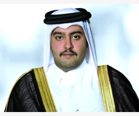 الشرق