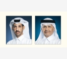 المحامي مانع ناصر جعشان  |  المستشار يوسف المريسي