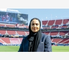 الشرق