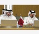 الشرق