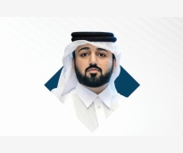 الشرق