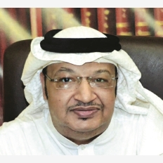 خالد ربيع السيد