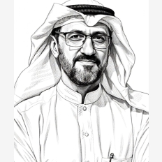 د. عبدالله العمادي