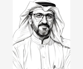 هل الكفاءة تكفي للقيادة؟