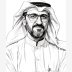 ويسبح الرعـد بحمده