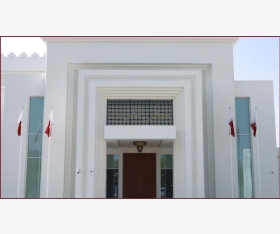 الشرق