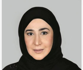 يقترب.. بحساب..