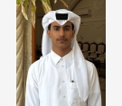 الشرق