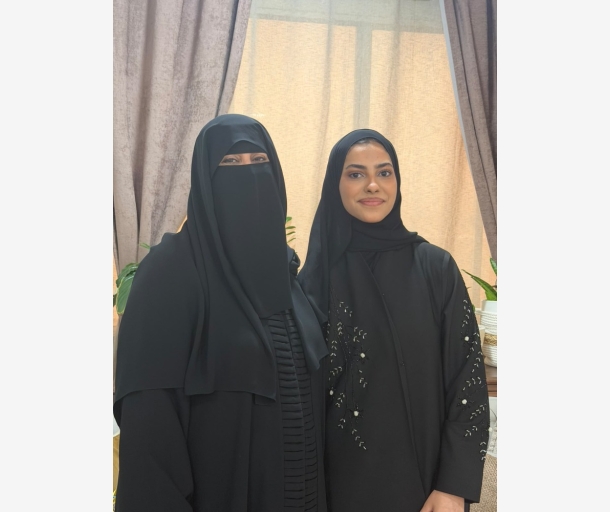 الشرق