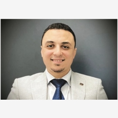 إسماعيل محمود الطنيخى
