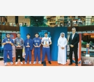 alsharq