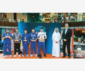 alsharq