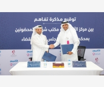 الشرق