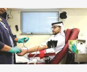 الشرق