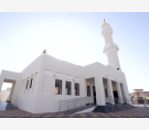 الشرق