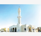الشرق