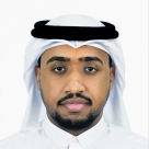 تطور شرط عدم المنافسة في قانون العمل القطري