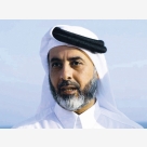 خليجنا واحد