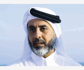 خليجنا واحد