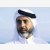 خليجنا واحد