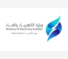 الشرق