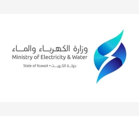 الشرق