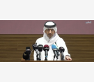الشرق
