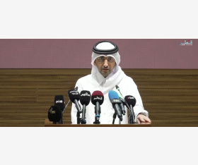 الشرق
