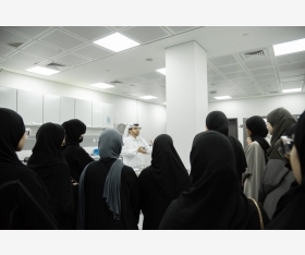 الشرق