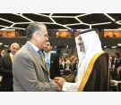 الشرق