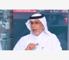 الشرق