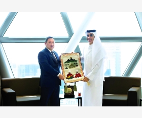 alsharq