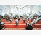 الشرق
