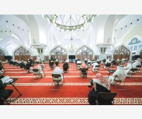 الشرق