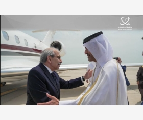 الشرق