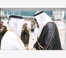 الشرق