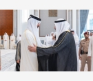 الشرق
