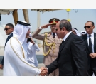 الشرق