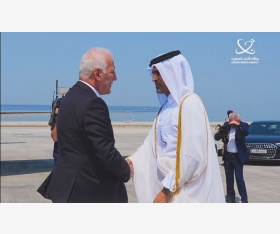 الشرق