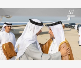 الشرق