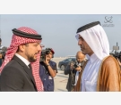 الشرق
