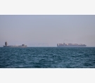الشرق