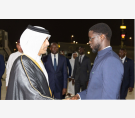 الشرق