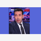 محمد أبو تريكة يستعيد لقاءً مؤثرًا مع الأمير الوالد: 