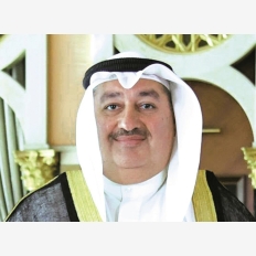 عماد جواد بوخمسين