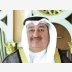 خسرنا قائداً فذاً لا يعرف المستحيل