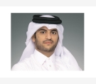محمد سعد الكبيسي، الرئيس التنفيذي لمؤسسة التعليم فوق الجميع