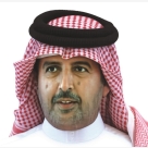 الشيخ حمد بن خليفة.. قائدٌ صنع الحاضر ورسم خطى المستقبل