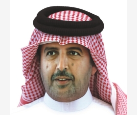 الشيخ حمد بن خليفة.. قائدٌ صنع الحاضر ورسم خطى المستقبل